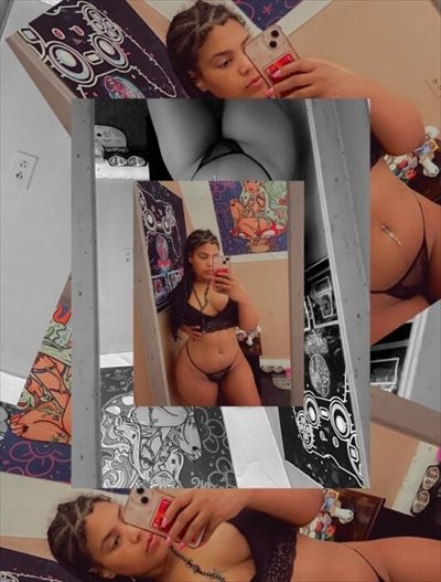 pechuga 😋 profile photo 3