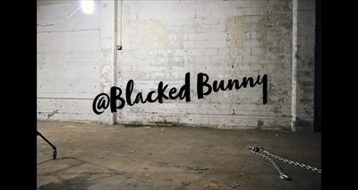 HtxBlackedBunny profile photo 2