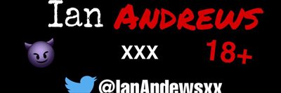 Ian Andrews profile photo 2