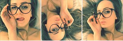Ela Winters 18+ profile photo 2