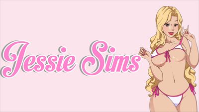 Jessie Sims (Girl Next Door 😈) profile photo 2