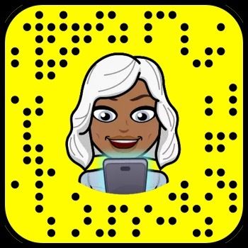 Shenell profile photo 2