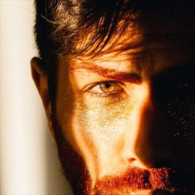 Adam Ramzi profile photo 2