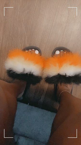AlmondyStuff🍫🌰🤤💦 profile photo 2