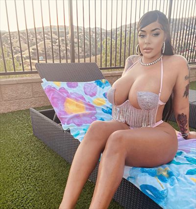 💋 BIGGEST TITS ON ONLYFANS 💋 profile photo 2
