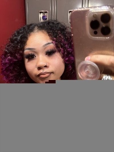 Cc💋 profile photo 3