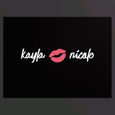 Miss ♡ Khaotic profile photo 2