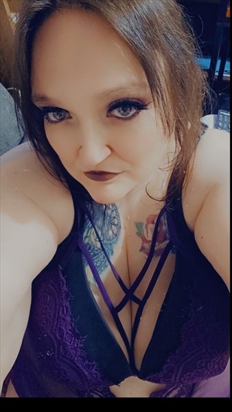 LoveMistress859