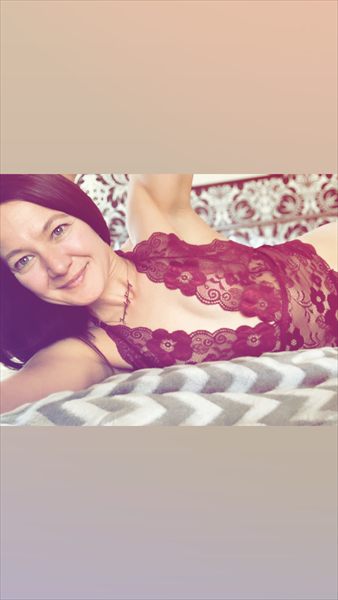 Juniper Lightning profile photo 2