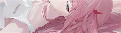 anika profile photo 2
