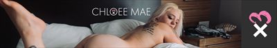 Chloee Mae profile photo 2