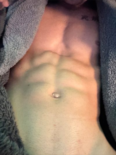 Bro Edging Chicago profile photo 2