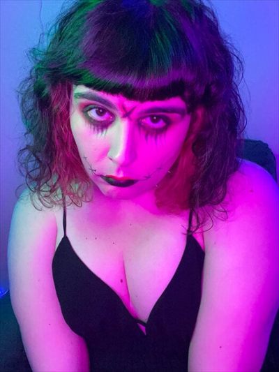 Tillie profile photo 3