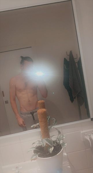 Luke profile photo 2