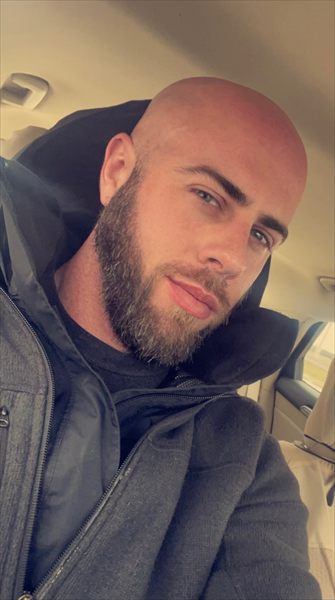 Well Bred Texans profile photo 2