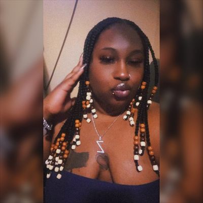 Zaquafina