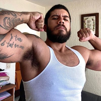 🥩 profile photo 2