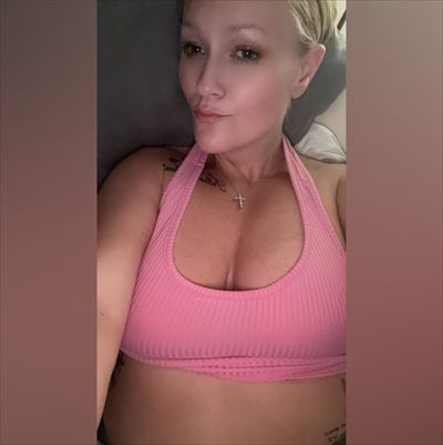 Mrs. Pretty Pussy profile photo 2