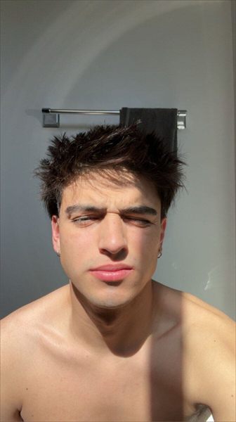EDDIE 🤤 profile photo 3
