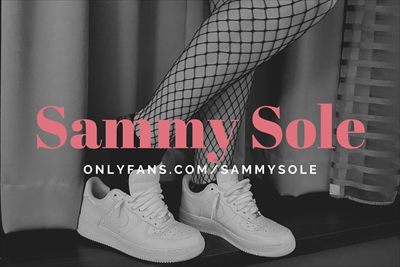 Sammy Sole profile photo 2