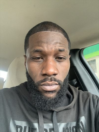 WatchMeStrokeAndBust🍆🍫🤫🤤😜 profile photo 2