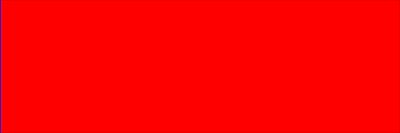 REDROOM profile photo 2