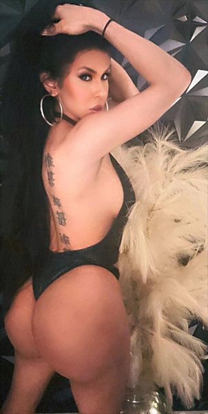 Victoria Kline profile photo 3