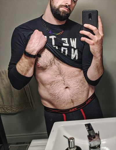 Bicanuck profile photo 2