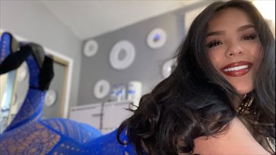 Nohessy profile photo 2