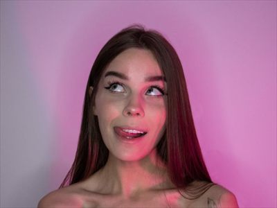 Fox Alina profile photo 3