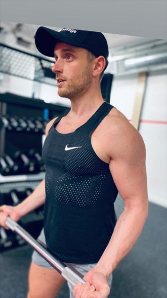 MassageVideos/sock and feetfetish profile photo 3