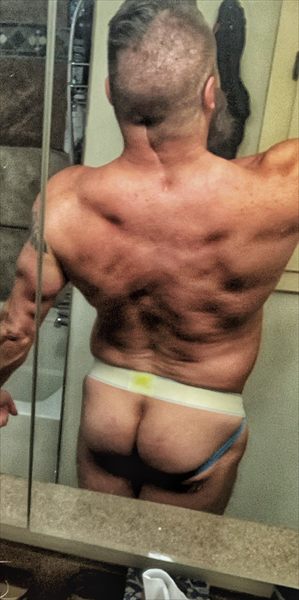 Bri_SavageDaddy profile photo 2