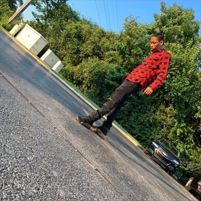 AlmightyyVincee🖤 profile photo 3