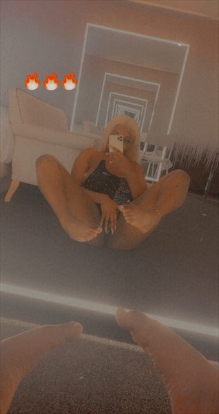 MoeStaxx profile photo 2