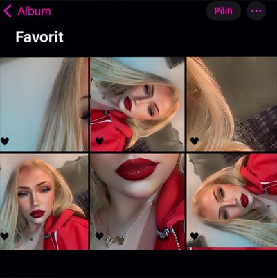 Hannah Montana 😈💜 profile photo 2