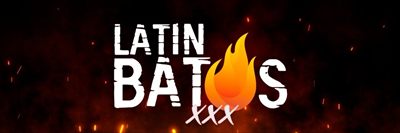 latinbatos profile photo 2