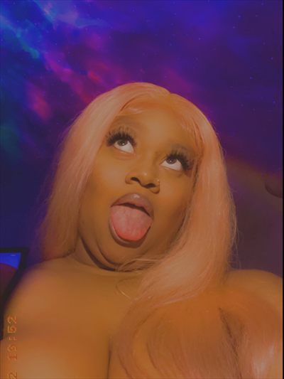 Jass got Cakess💦