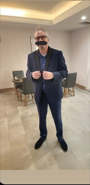 Bachelor1985 profile photo 2