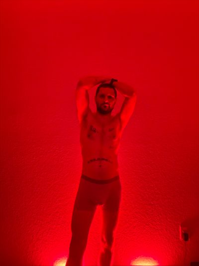 KingBull86 profile photo 2