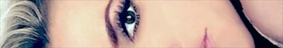 Jaxbarbie profile photo 2