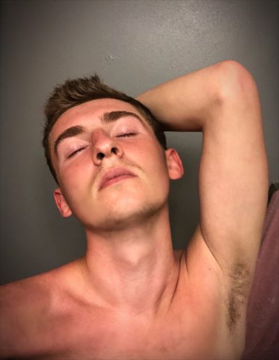 bj