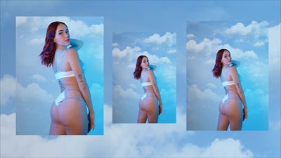 Linda Ballinas🍒 profile photo 2