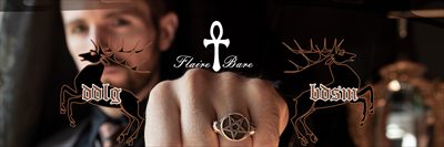 Flaire Bare profile photo 2