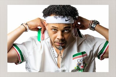 Donny Sins profile photo 2