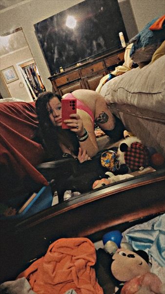 StonerBullDog profile photo 3