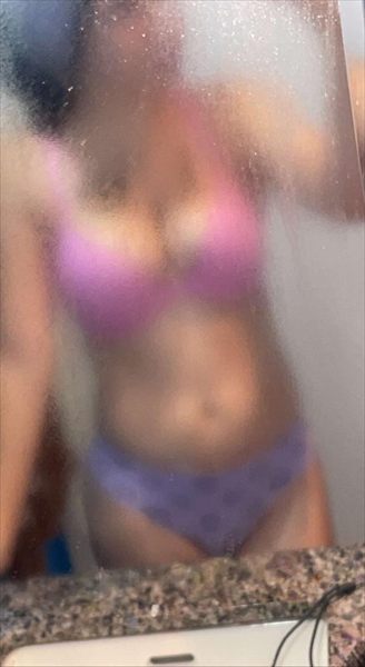 Sapphire profile photo 2