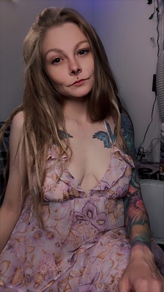 CaylaCannabis