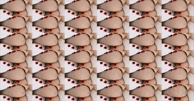 Lola profile photo 3