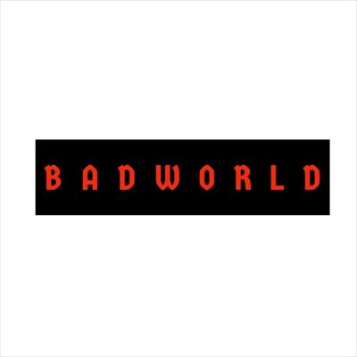 BAD GUY profile photo 2