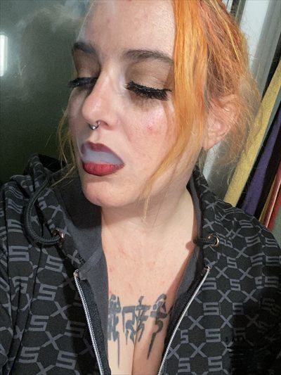 Cerealistic Noland profile photo 2